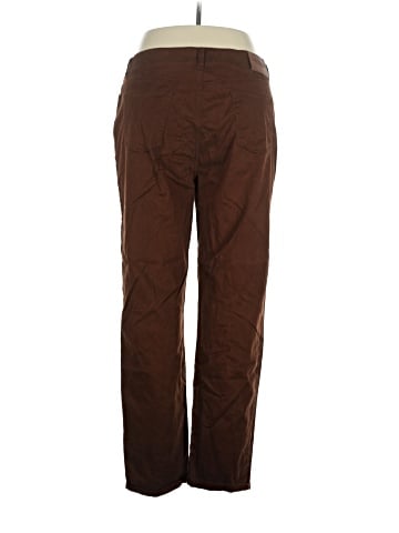 Lauren Jeans Co. Jeans (view 2)