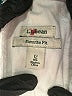 L.L.Bean Teal Casual Pants Size 12 - photo 7