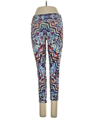 Earthbound Trading Co. Leggings (view 1)