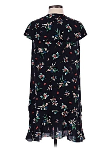 RED Valentino Casual Dress (view 2)