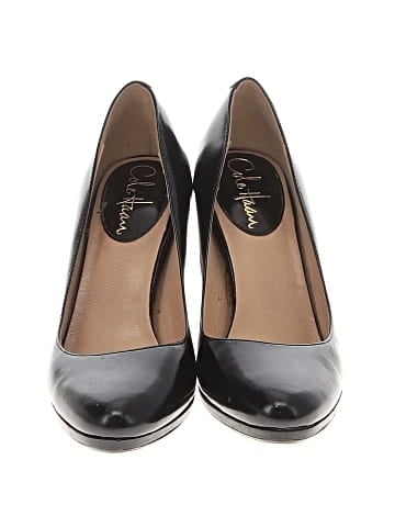 Cole Haan Heels (view 2)