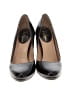 Cole Haan Black Heels Size 6 1/2 - photo 2