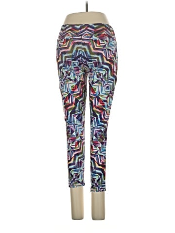 Earthbound Trading Co. Leggings (view 2)