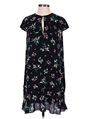 RED Valentino Casual Dress (view 1)