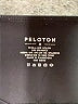 Peloton Black Active Pants Size M - photo 7