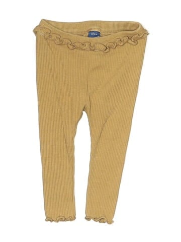 Old Navy Khakis (view 1)
