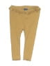 Old Navy Yellow Khakis Size 6-12 mo - photo 1