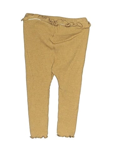 Old Navy Khakis (view 2)