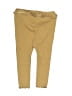 Old Navy Yellow Khakis Size 6-12 mo - photo 2