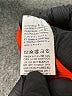 Shein Curve Orange Cocktail Dress Size 0X - photo 8