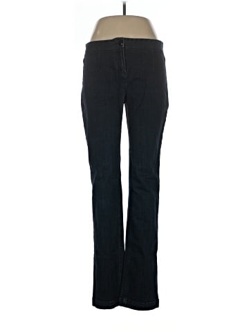 Theory Jeans (view 1)