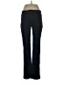 Theory Black Jeans Size 12 - photo 1