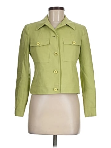 Lafayette 148 New York Jacket (view 1)