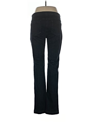 Theory Jeans (view 2)