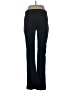 Theory Black Jeans Size 12 - photo 2