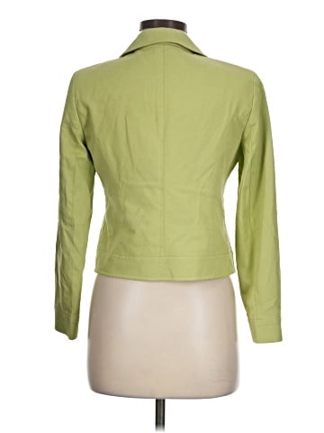 Lafayette 148 New York Jacket (view 2)