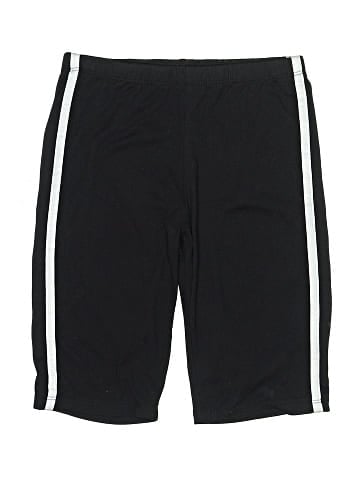 Fashion Nova Athletic Shorts (view 1)