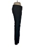 Theory Black Jeans Size 12 - photo 4