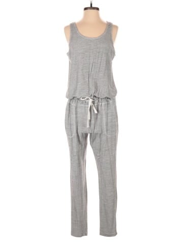 Fabletics Jumpsuit (view 1)