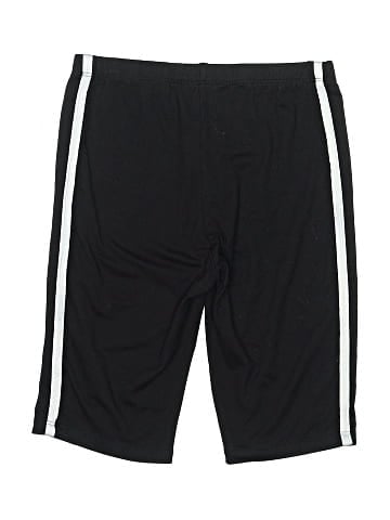 Fashion Nova Athletic Shorts (view 2)