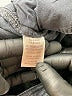 Aventura Black Jeans Size 4 - photo 5