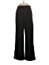 Halara Black Dress Pants Size S - photo 1