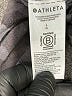 Athleta Camo Black Pullover Sweater Size L - photo 8