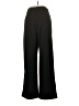 Halara Black Dress Pants Size S - photo 2
