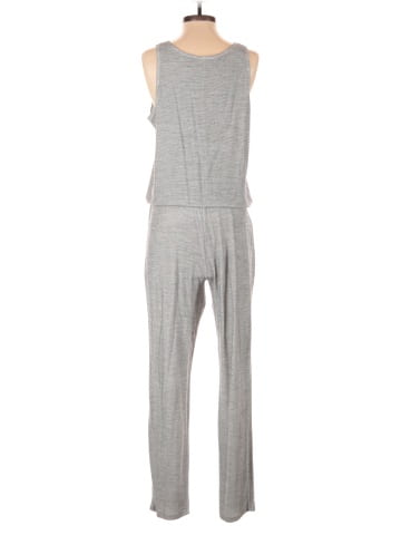 Fabletics Jumpsuit (view 2)