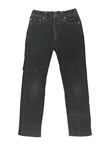 Crewcuts Cords (view 1)