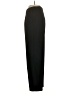 Halara Black Dress Pants Size S - photo 5