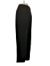 Halara Black Dress Pants Size S - photo 4