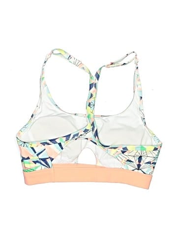 Unbranded Swimsuit Top (view 2)