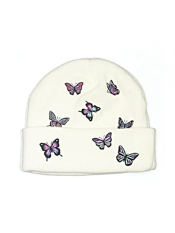 A-Lab Beanie (view 1)