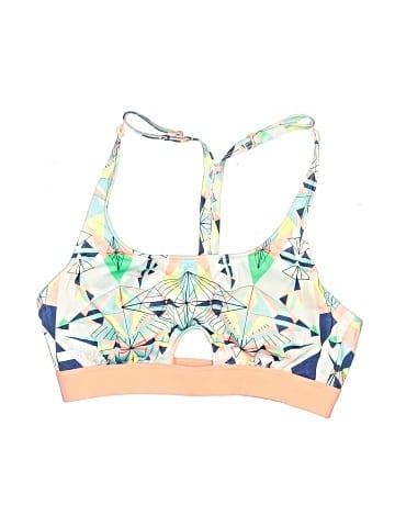 Unbranded Swimsuit Top (view 1)