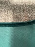 Shein Teal Cocktail Dress Size 1X - photo 7
