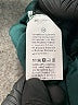 Shein Teal Cocktail Dress Size 1X - photo 9