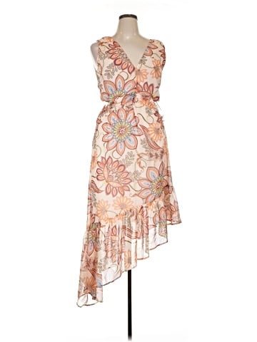 Guess Cocktail Dress (view 1)