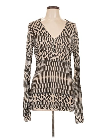 ETRO Long Sleeve T-Shirt (view 1)