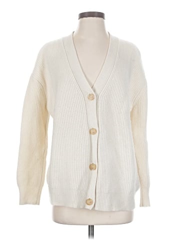 Jenni Kayne Cardigan (view 1)