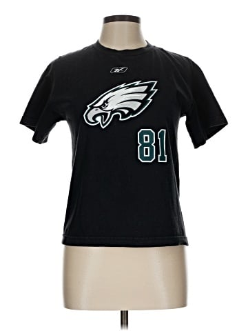 Reebok Short Sleeve T-Shirt (view 1)