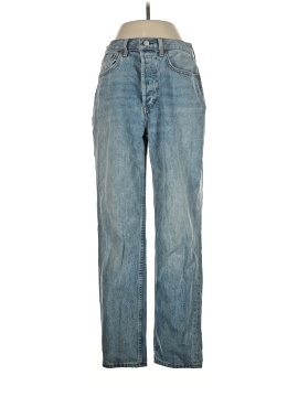 Denim Forum Jeans