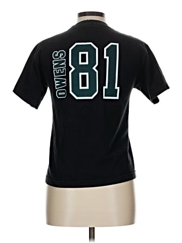 Reebok Short Sleeve T-Shirt (view 2)