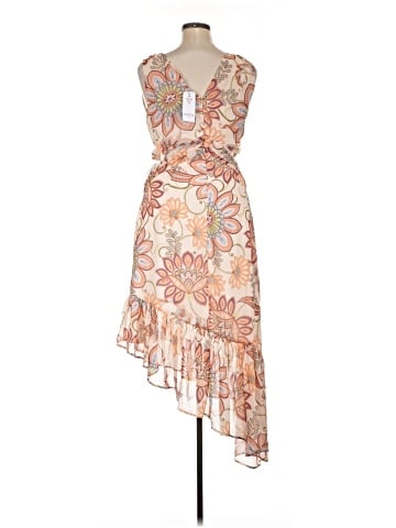 Guess Cocktail Dress (view 2)