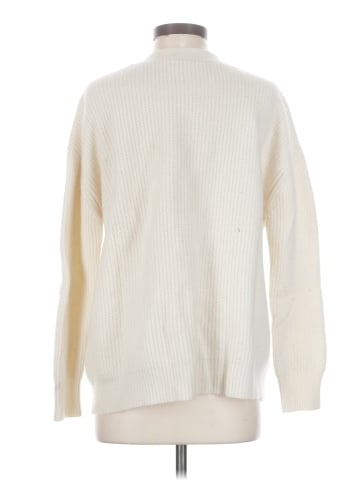 Jenni Kayne Cardigan (view 2)