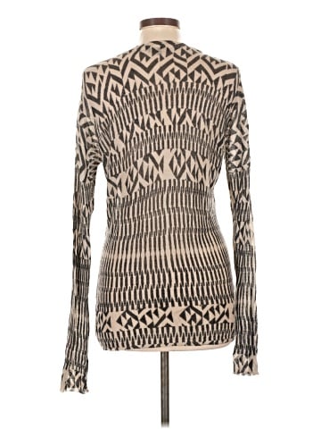 ETRO Long Sleeve T-Shirt (view 2)