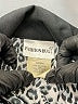 Fashion Bug 100% Polyester Black Coat Size M - photo 6