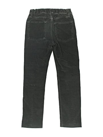 Crewcuts Cords (view 2)