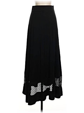 Jason Maxwell Formal Skirt (view 1)