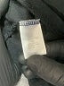 Nilla Shields Black Jacket Size M - photo 7